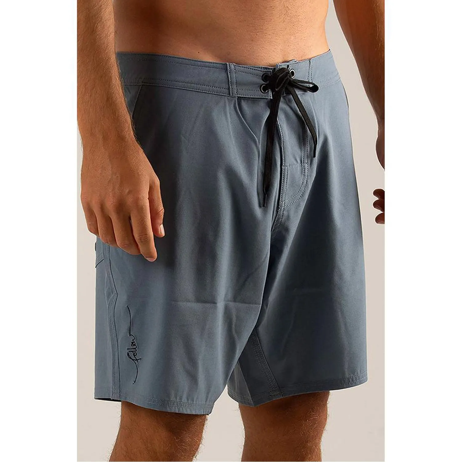 ATV 2 Mens Boardie 2022