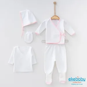 baby underwear set/5