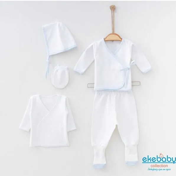 baby underwear set/5