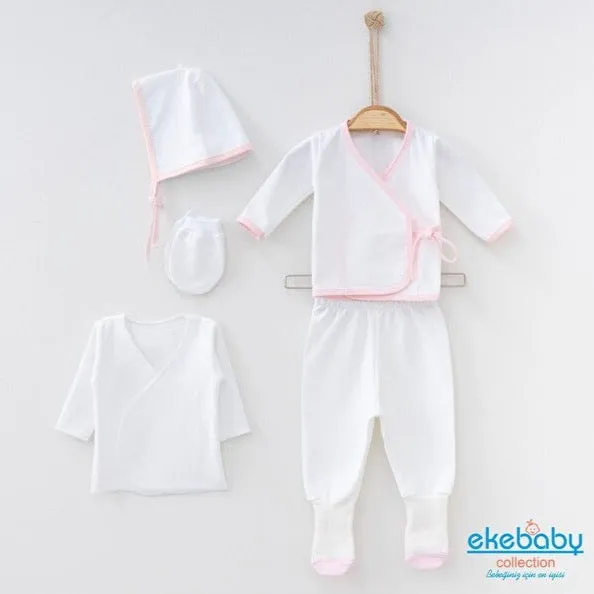 baby underwear set/5