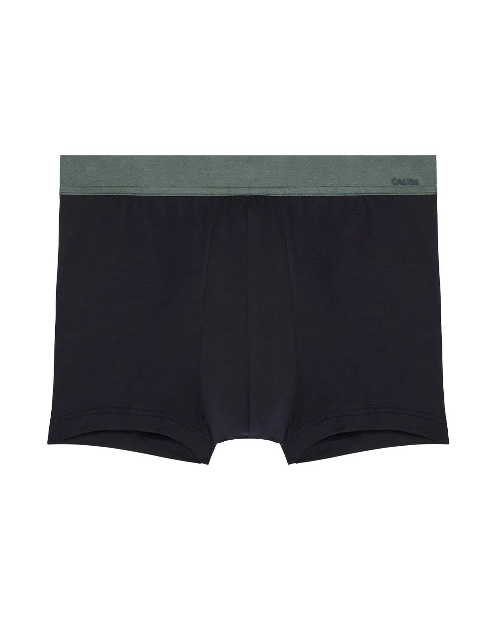 Balanced Day Boxer Brief