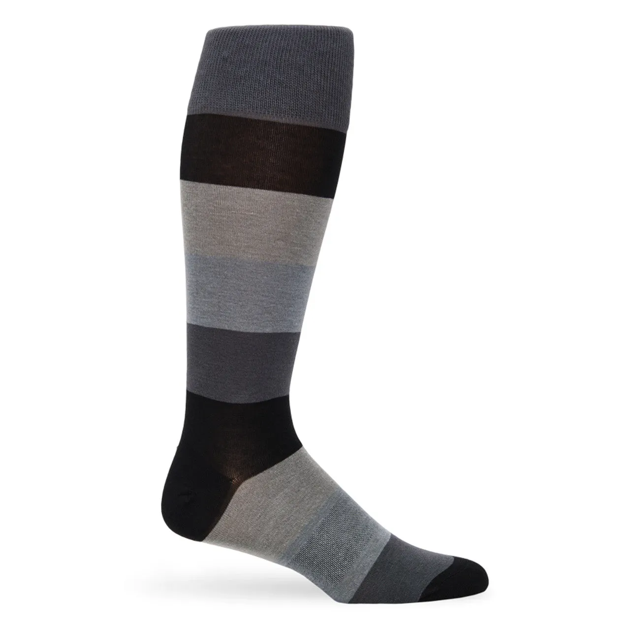Bamboo Blend Dress Socks