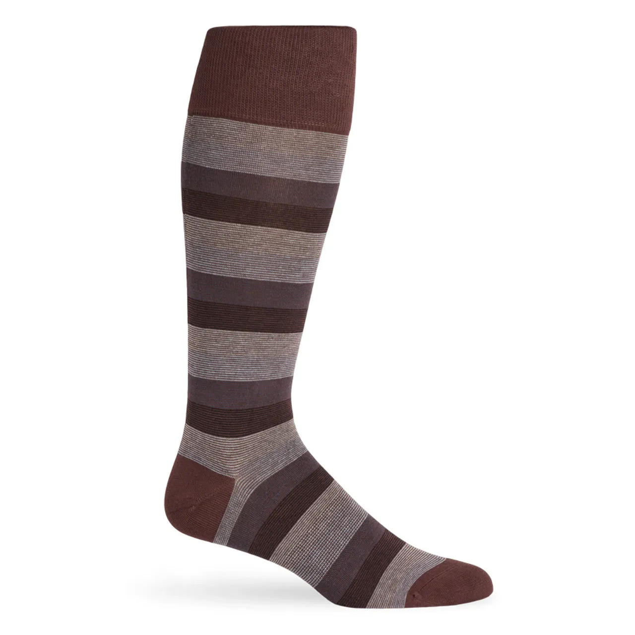 Bamboo Blend Dress Socks