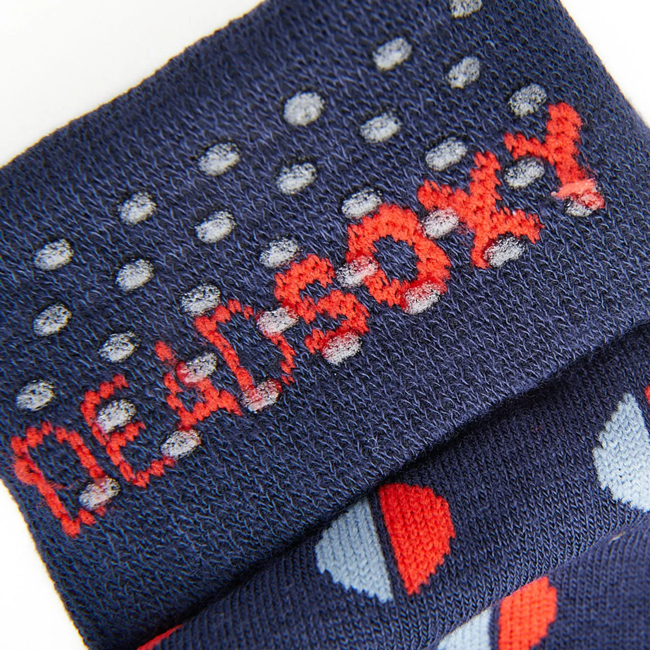 Bamboo Blend Dress Socks