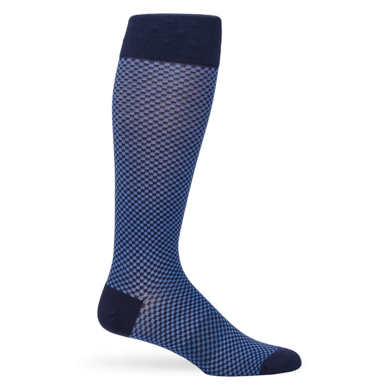 Bamboo Blend Dress Socks