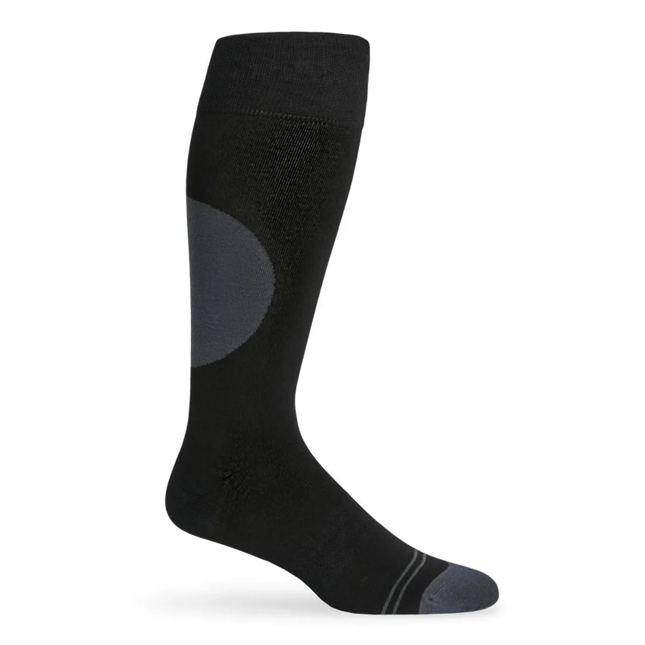 Bamboo Blend Dress Socks