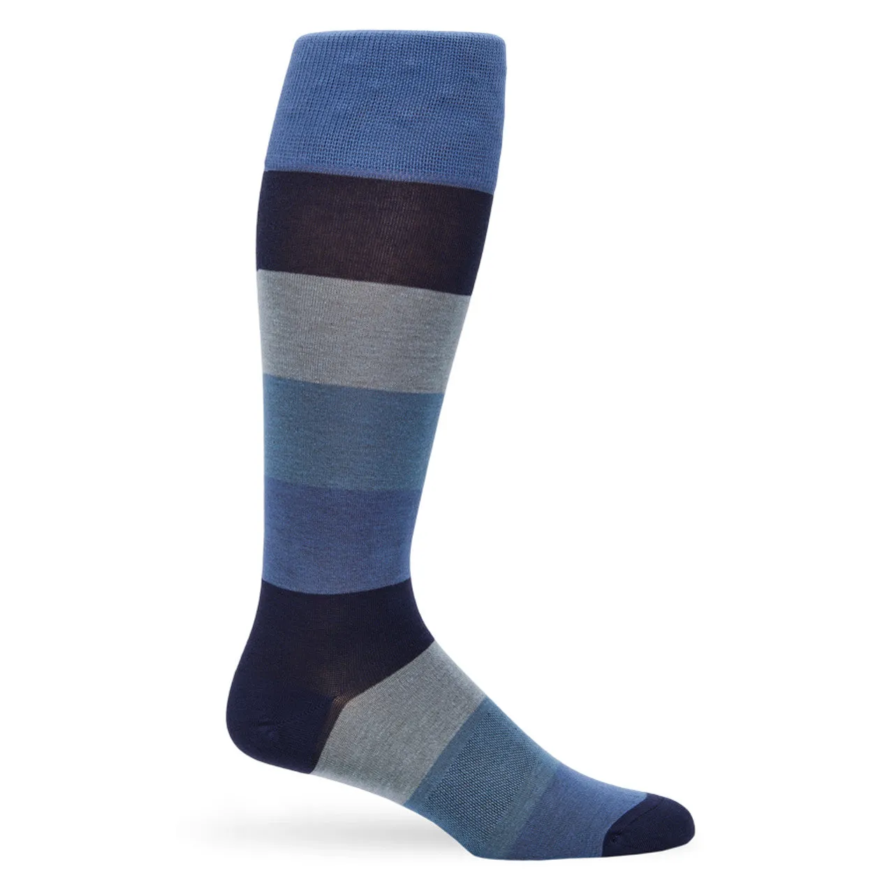 Bamboo Blend Dress Socks