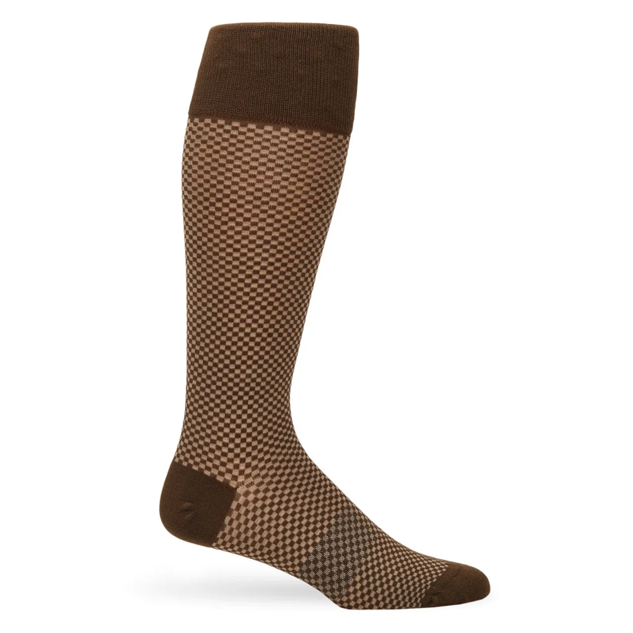 Bamboo Blend Dress Socks