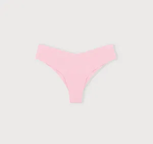 Bare Cheeky Briefs