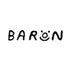 Baron Brewing Board Shorts