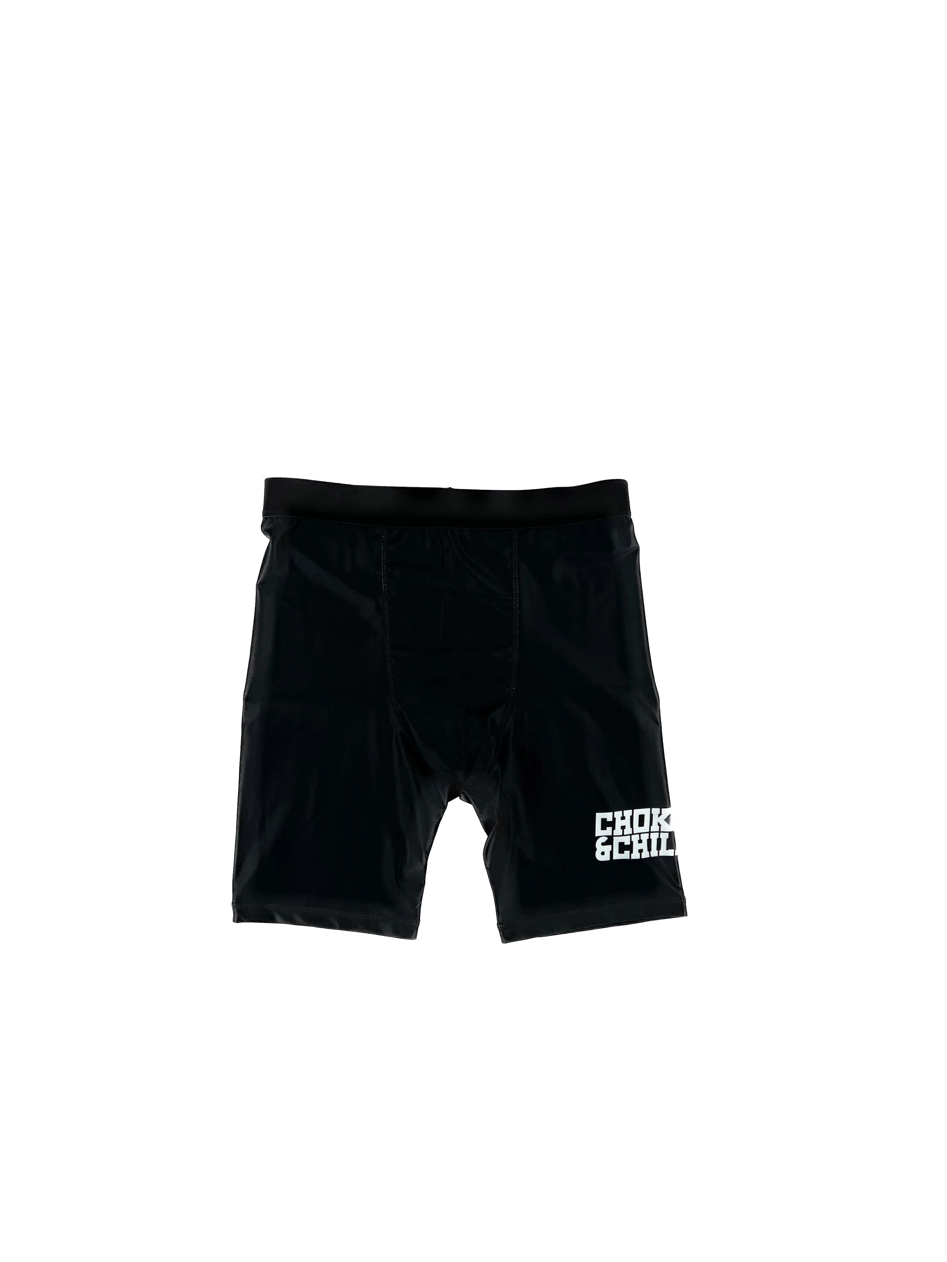 [Basic] Functional Underwear - Short