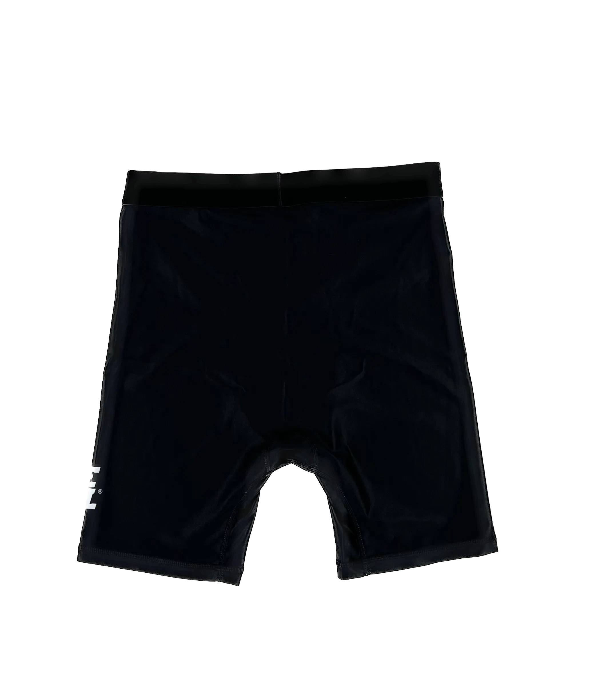 [Basic] Functional Underwear - Short
