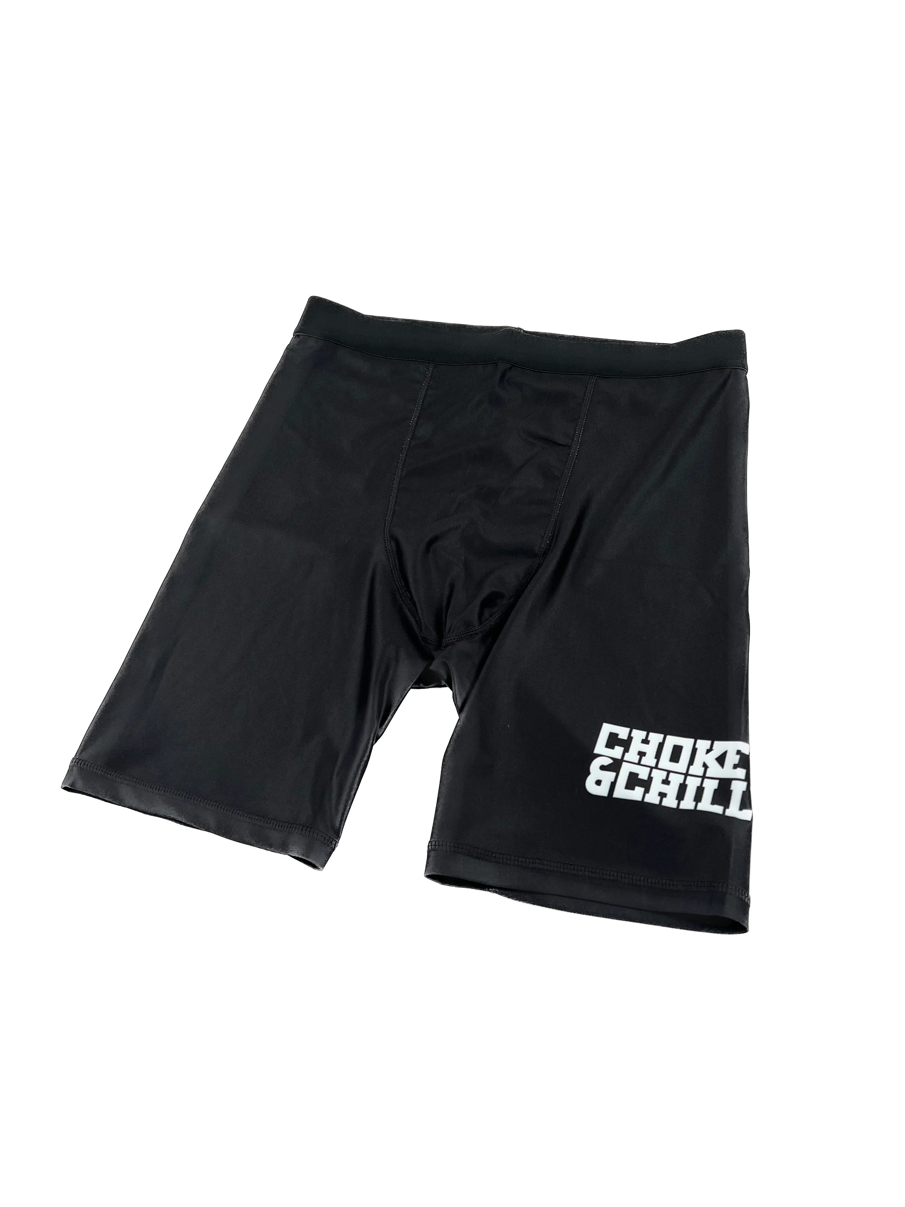 [Basic] Functional Underwear - Short