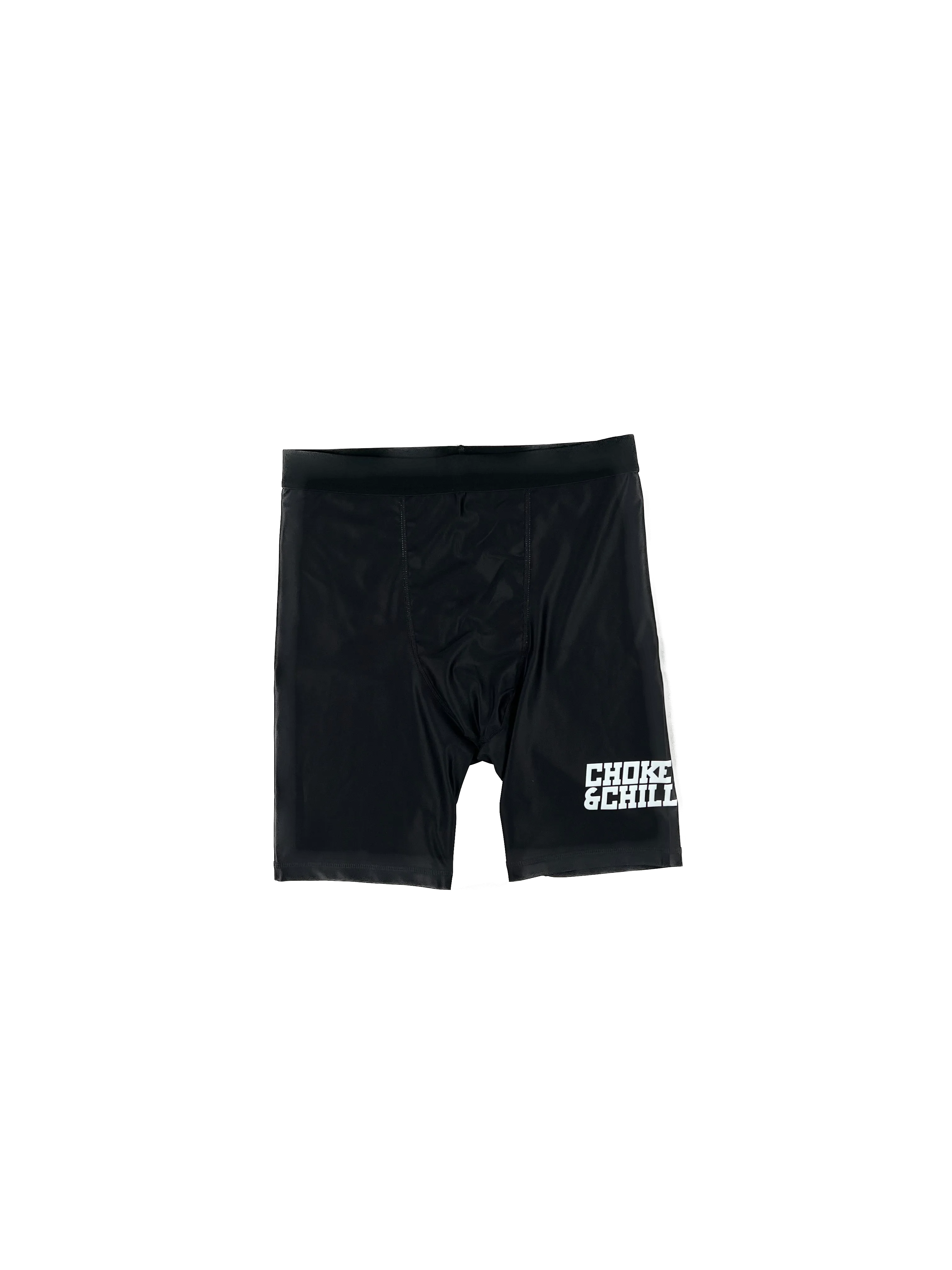 [Basic] Functional Underwear - Short