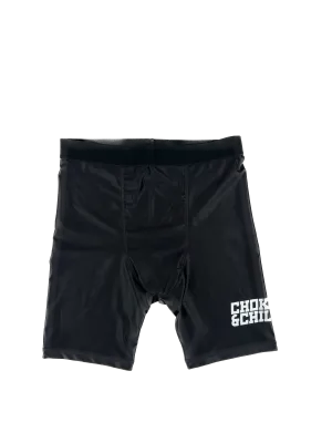 [Basic] Functional Underwear - Short