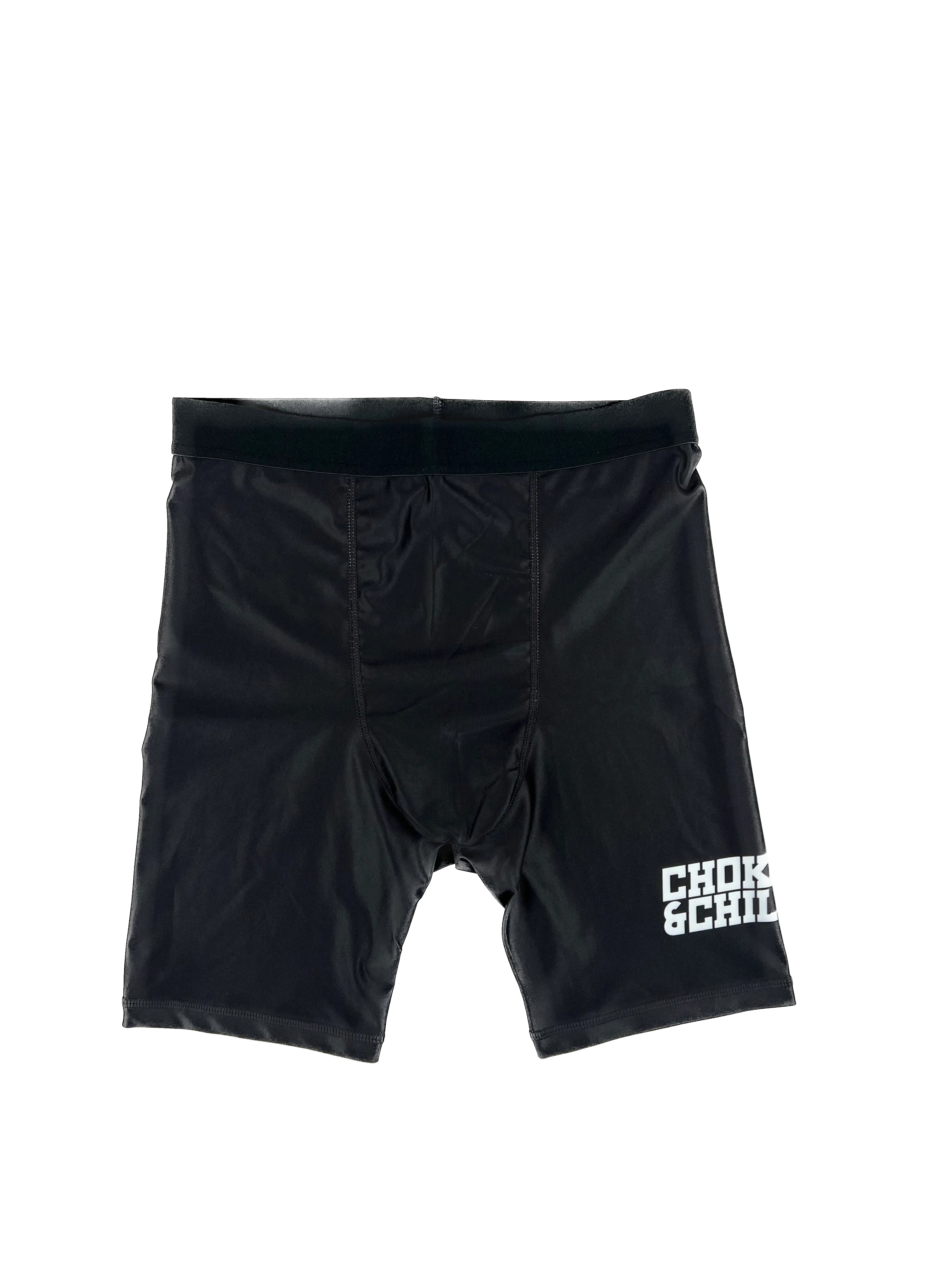 [Basic] Functional Underwear - Short
