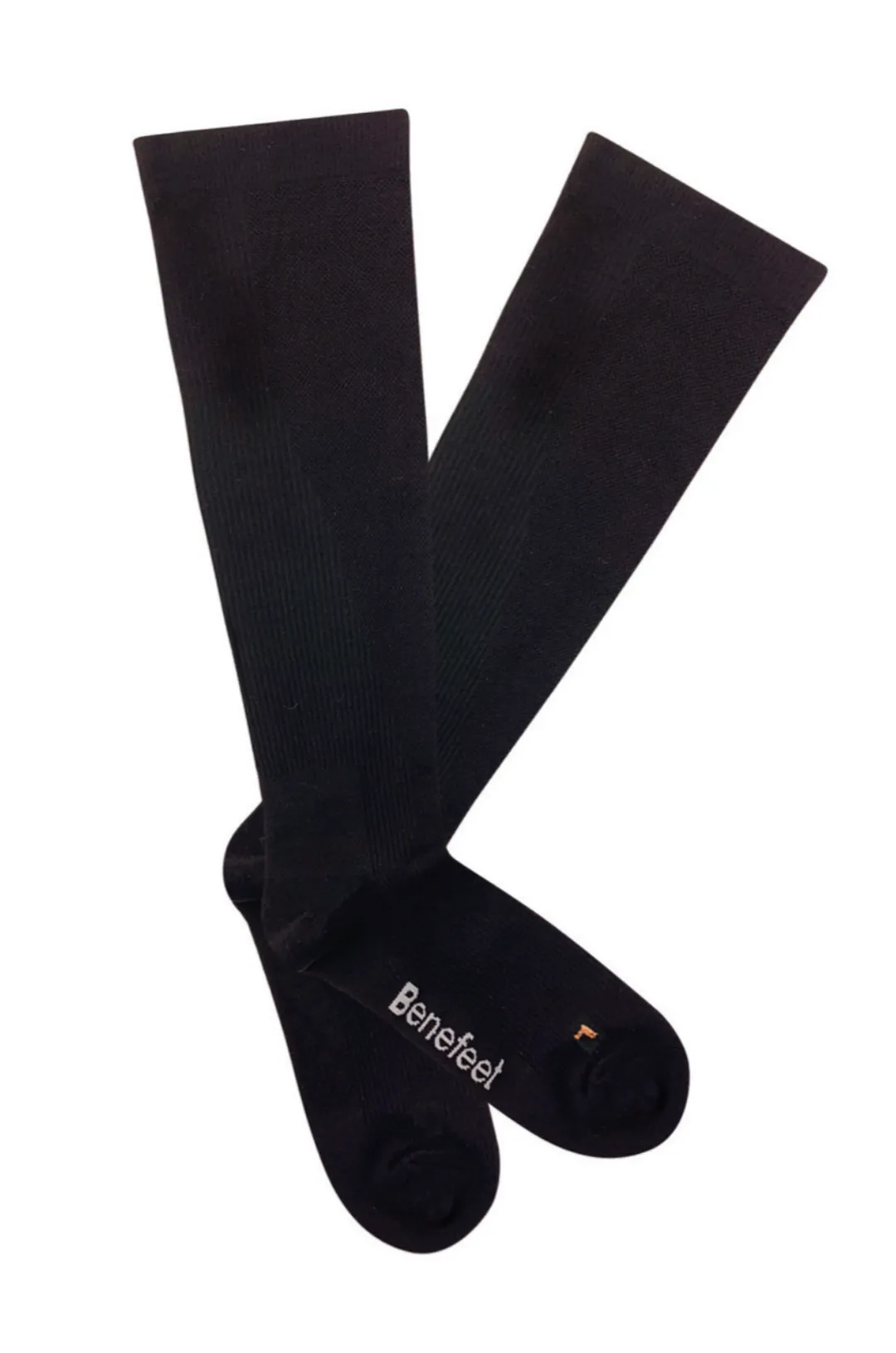 Benefeet Therapeutic Compression Knee High Sock