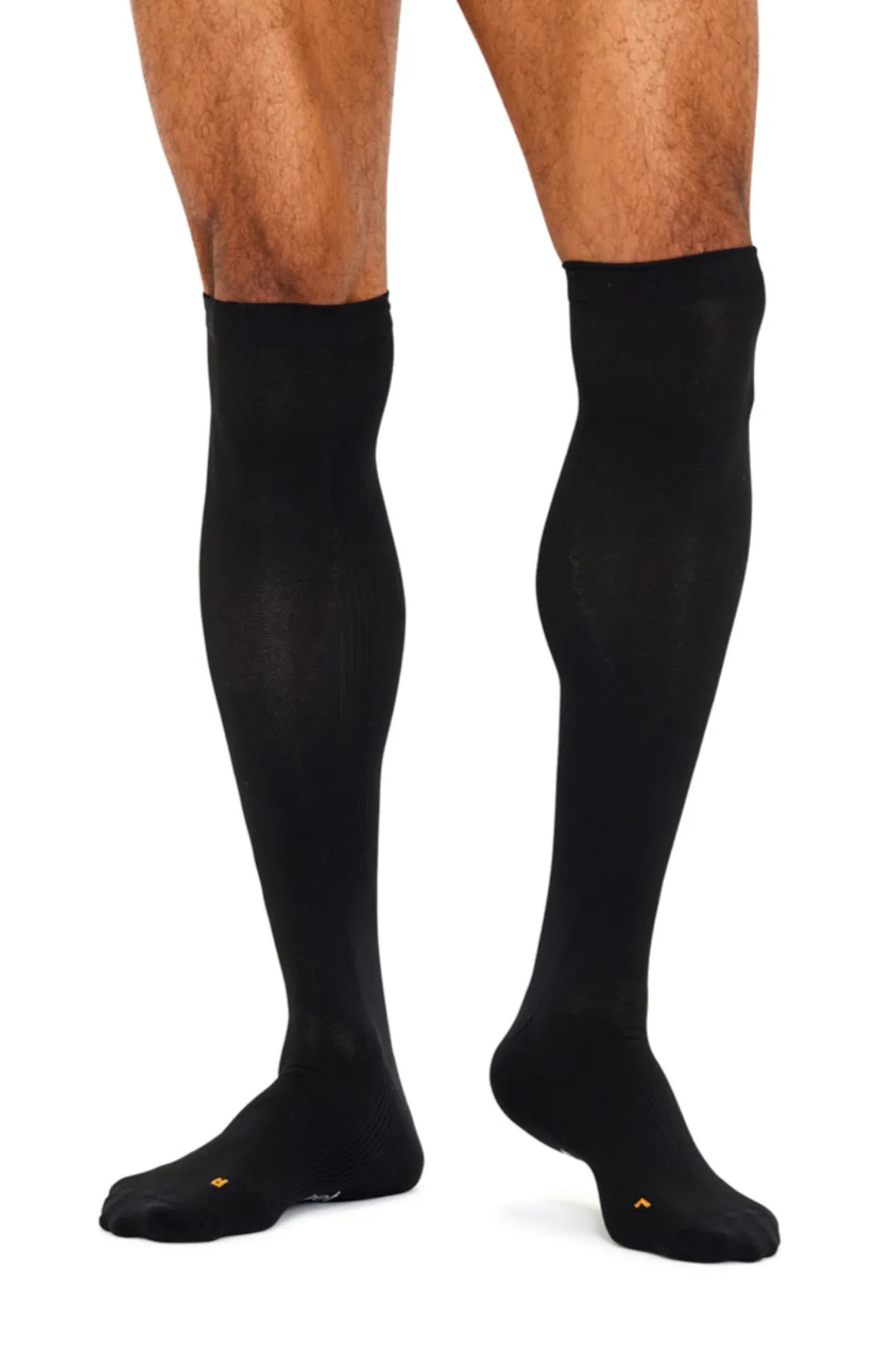Benefeet Therapeutic Compression Knee High Sock