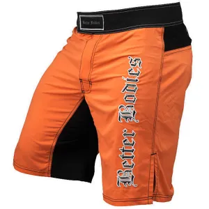 Better Bodies Flex Board Shorts