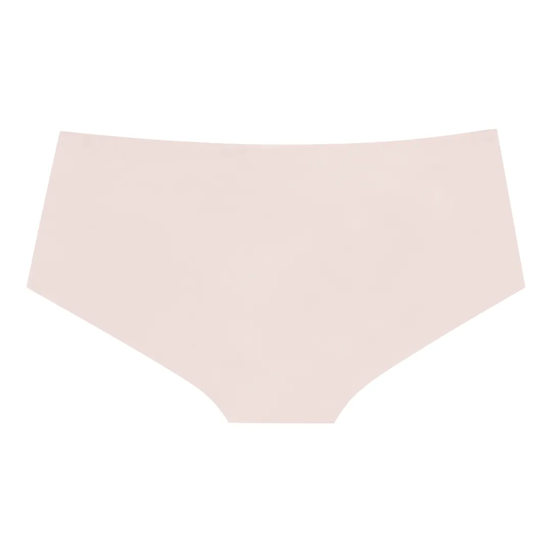 Better Briefs Embroidered Seamless Underwear