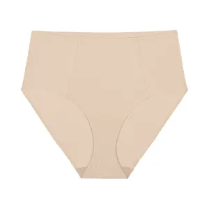 Better Briefs High-Waisted Briefs