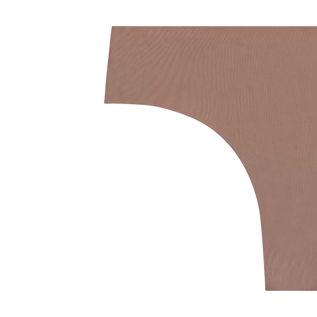 Better Briefs Seamless Thong Underwear