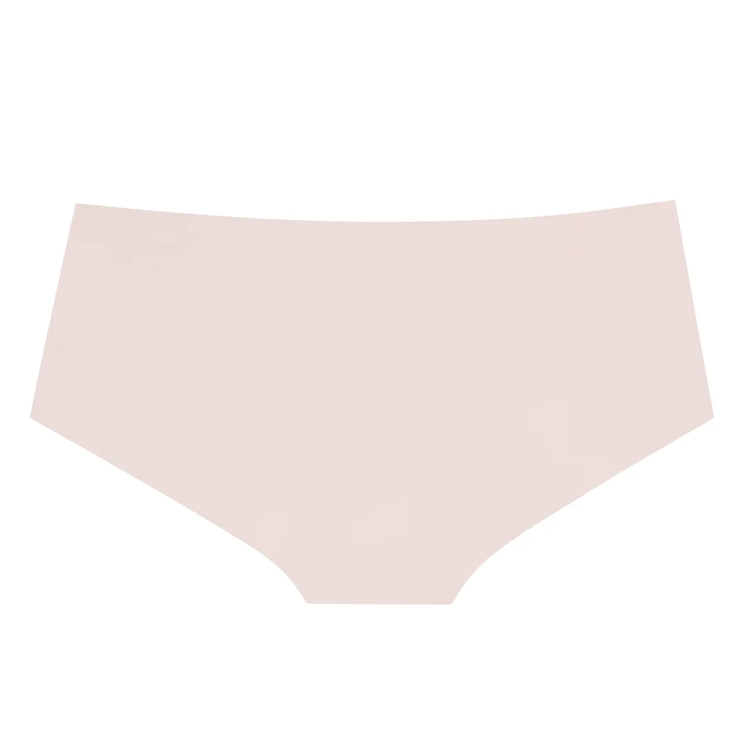 Better Briefs Seamless Underwear