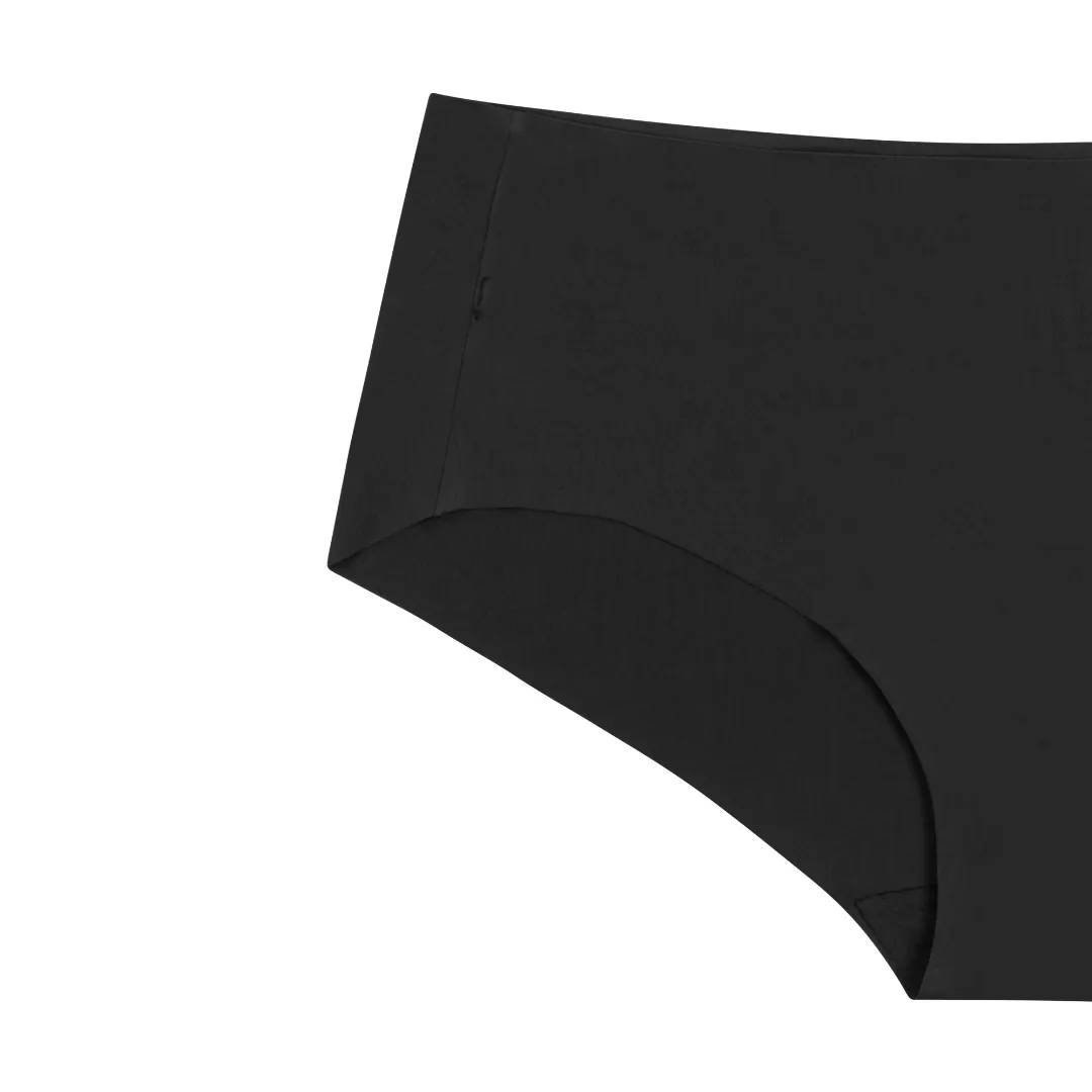 Better Briefs Seamless Underwear
