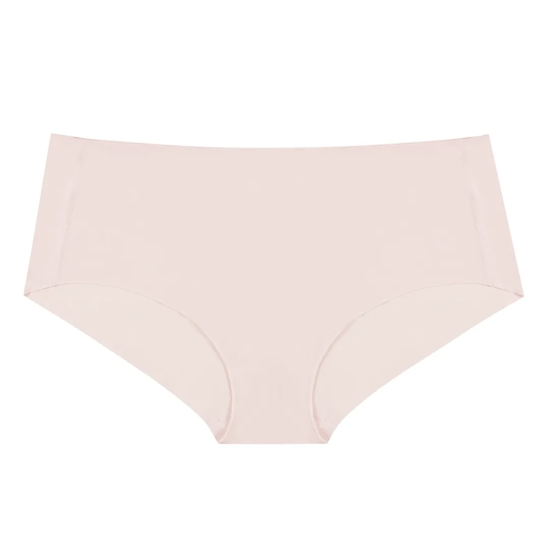 Better Briefs Seamless Underwear