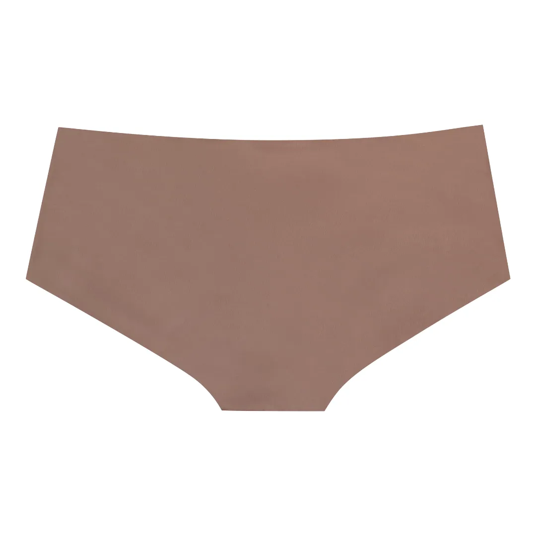 Better Briefs Seamless Underwear