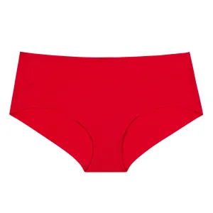 Better Briefs Seamless Underwear