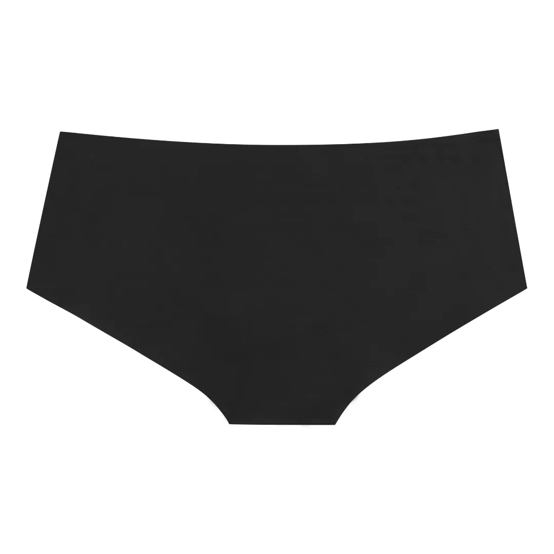 Better Briefs Seamless Underwear