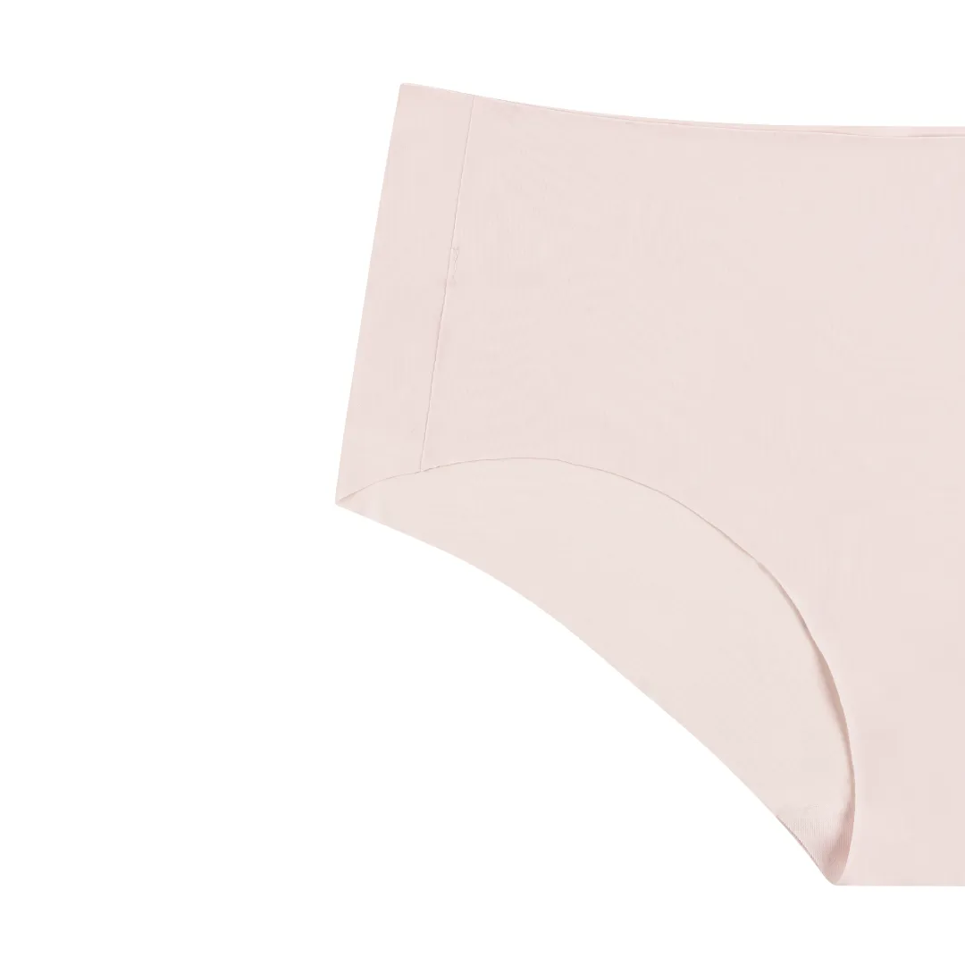Better Briefs Seamless Underwear