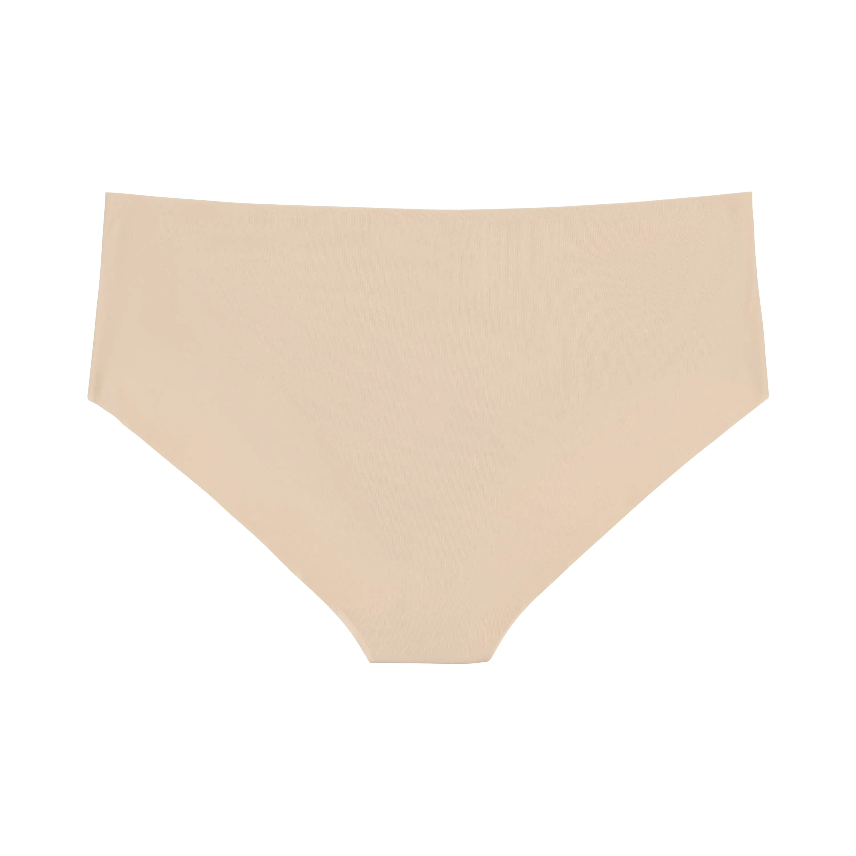 Better Briefs Seamless Underwear