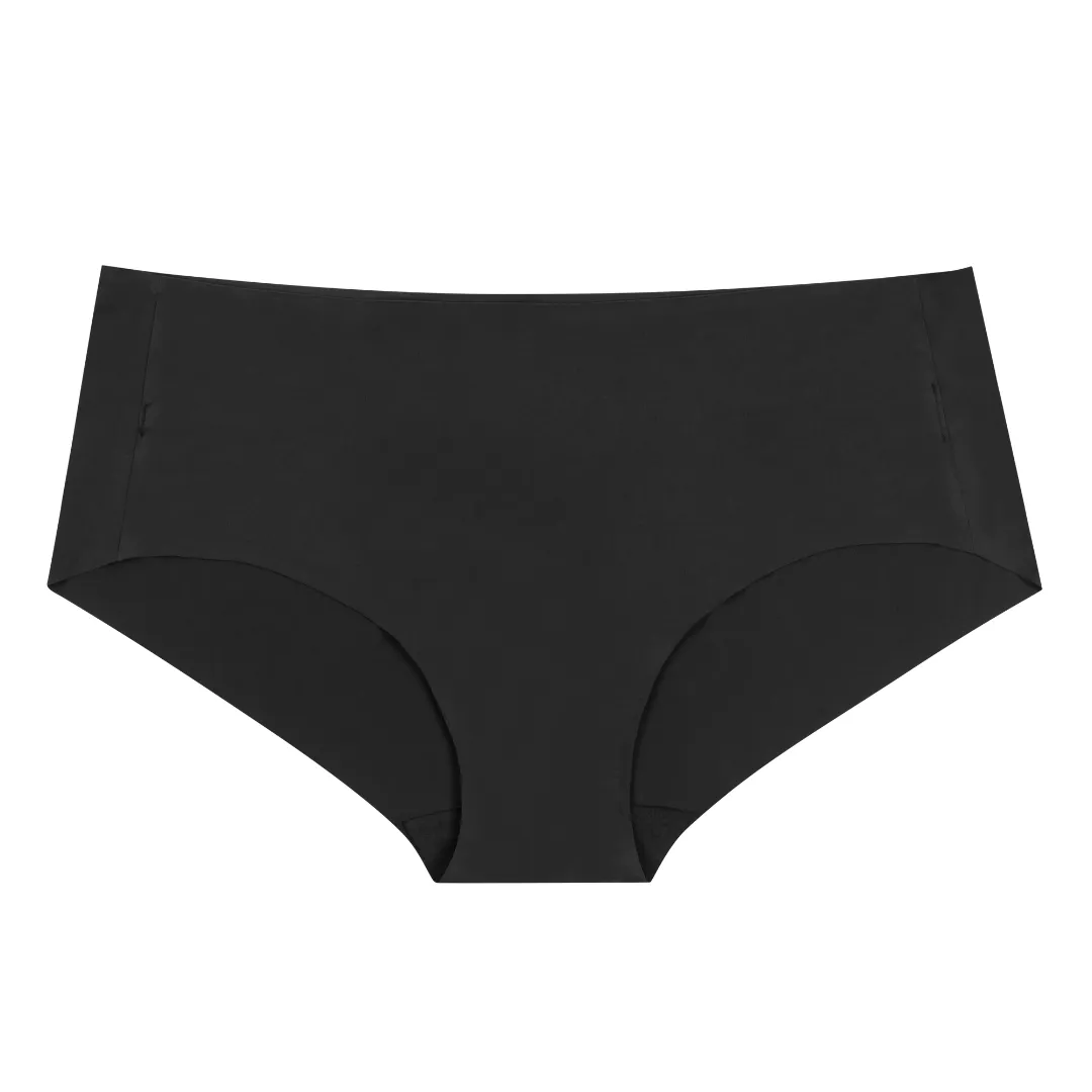 Better Briefs Seamless Underwear