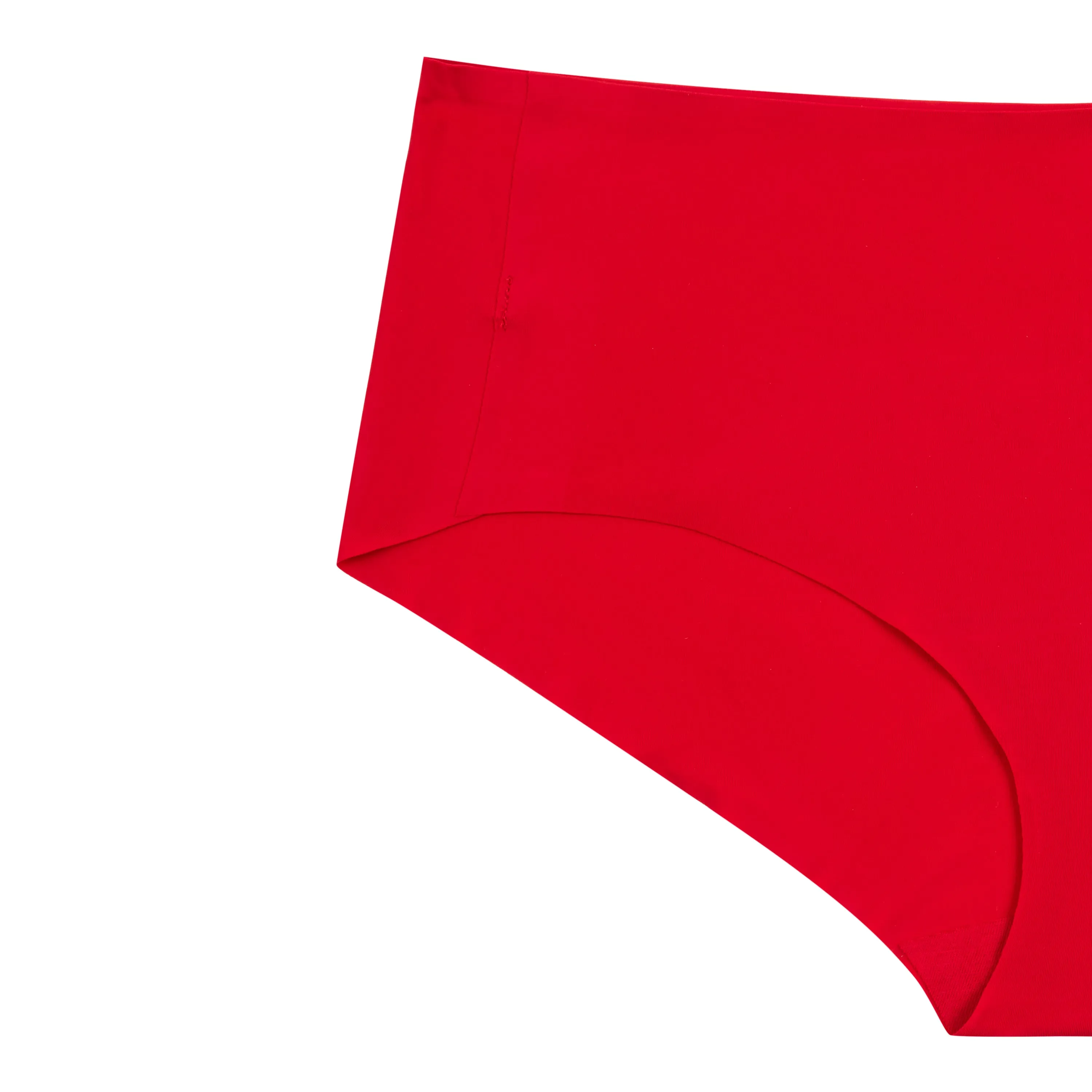Better Briefs Seamless Underwear