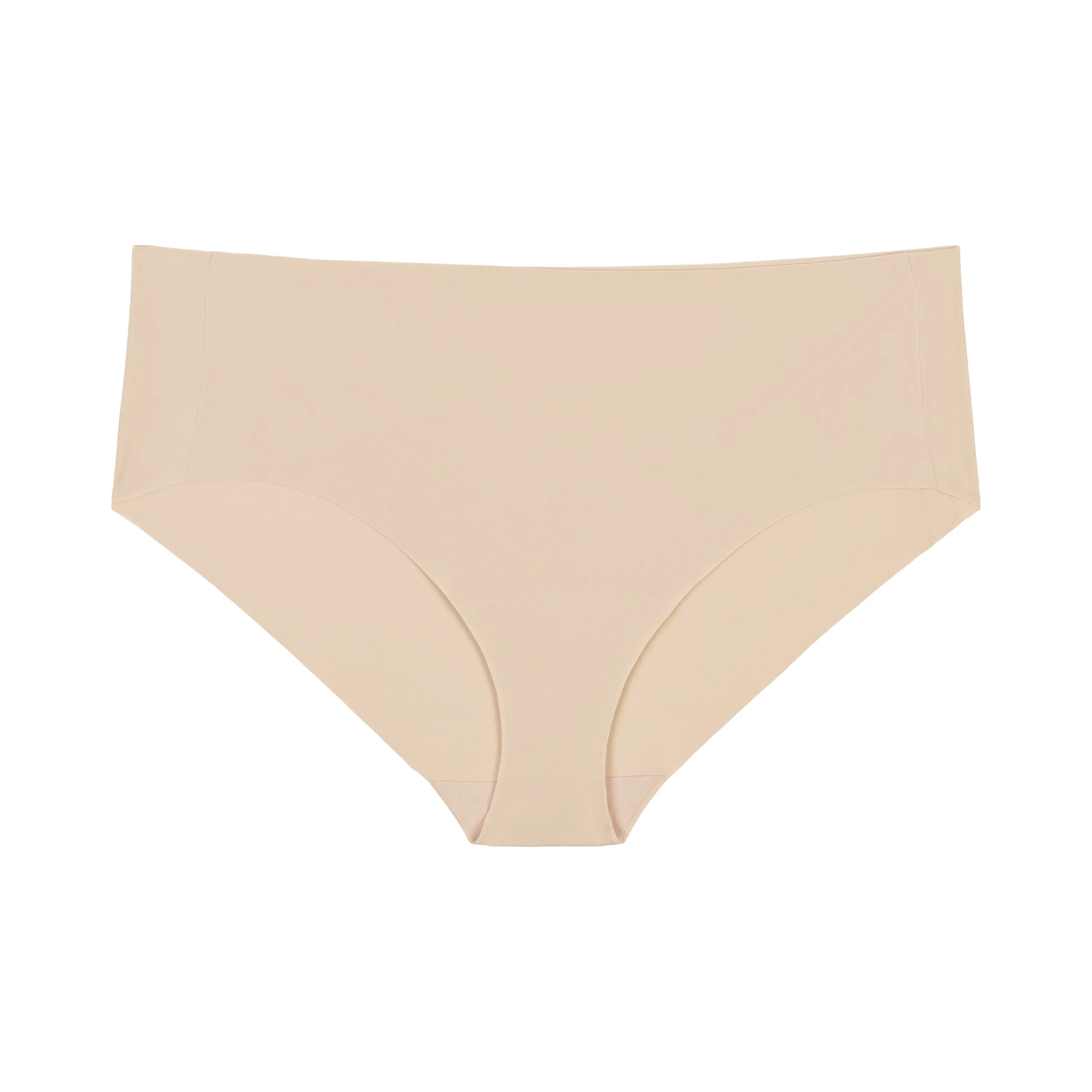 Better Briefs Seamless Underwear