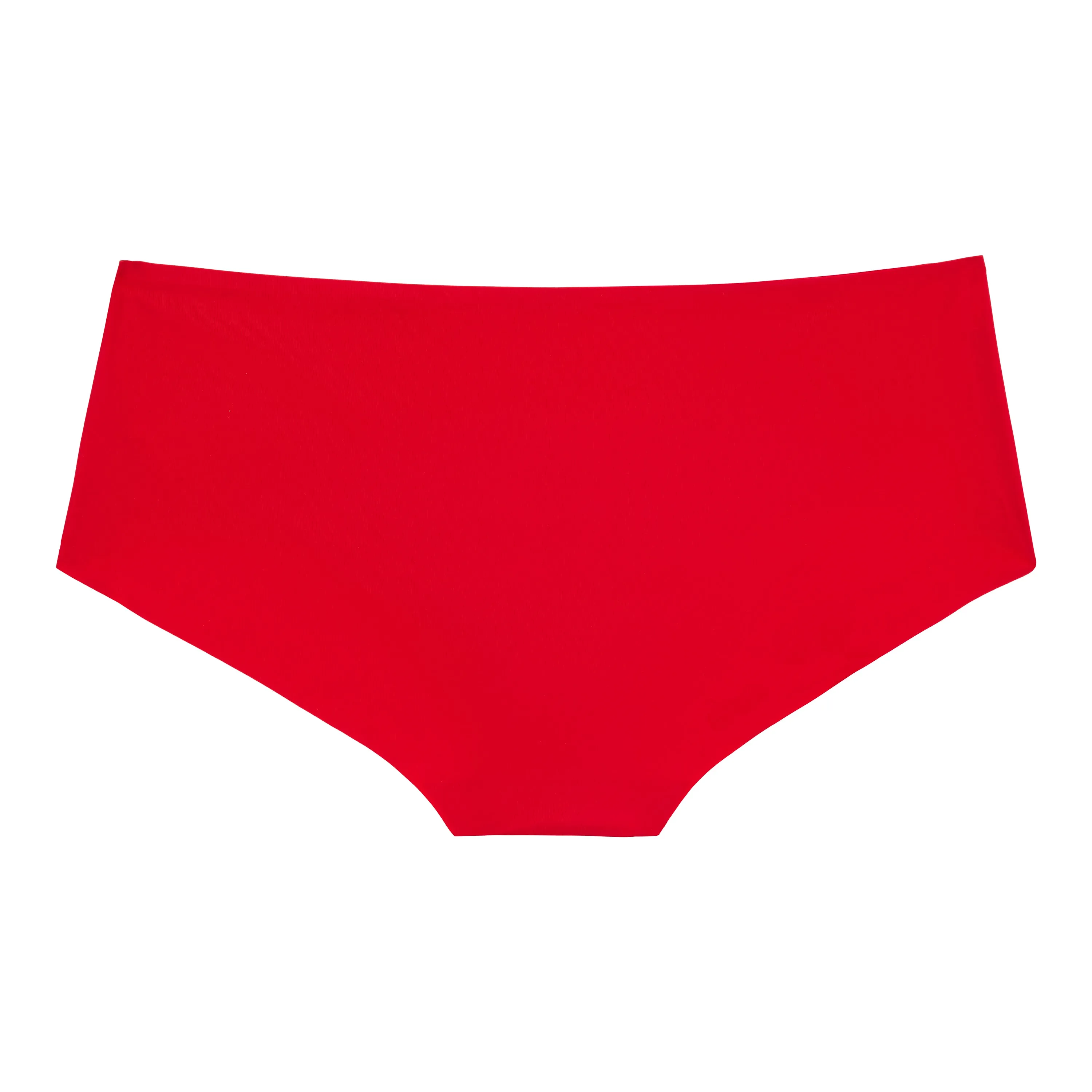 Better Briefs Seamless Underwear