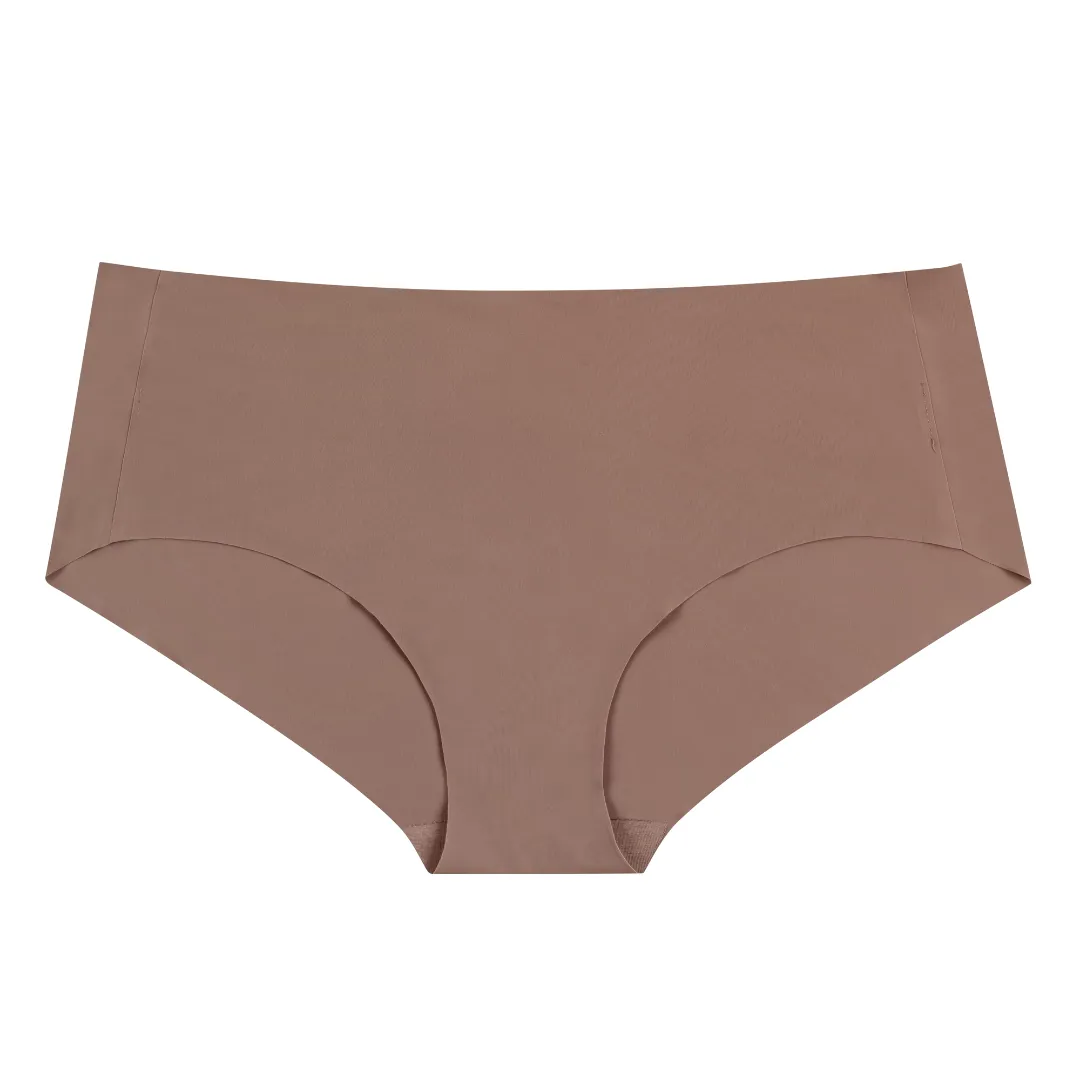 Better Briefs Seamless Underwear