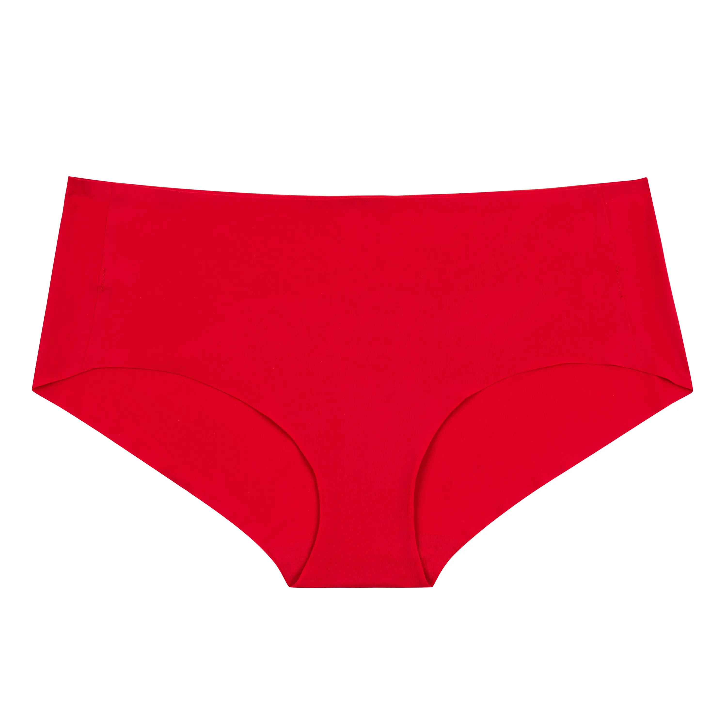 Better Briefs Seamless Underwear