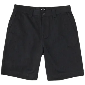 Billabong Carter Shorts