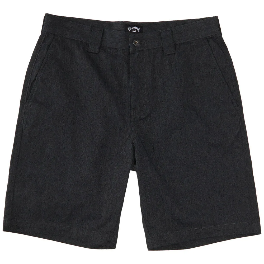 Billabong Carter Shorts