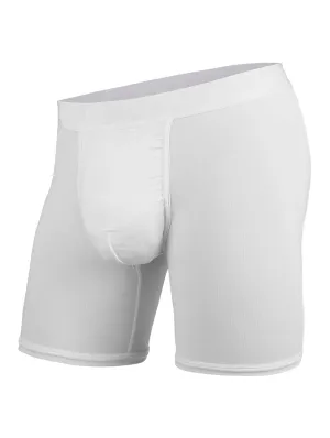 BN3TH Classic Boxer Brief