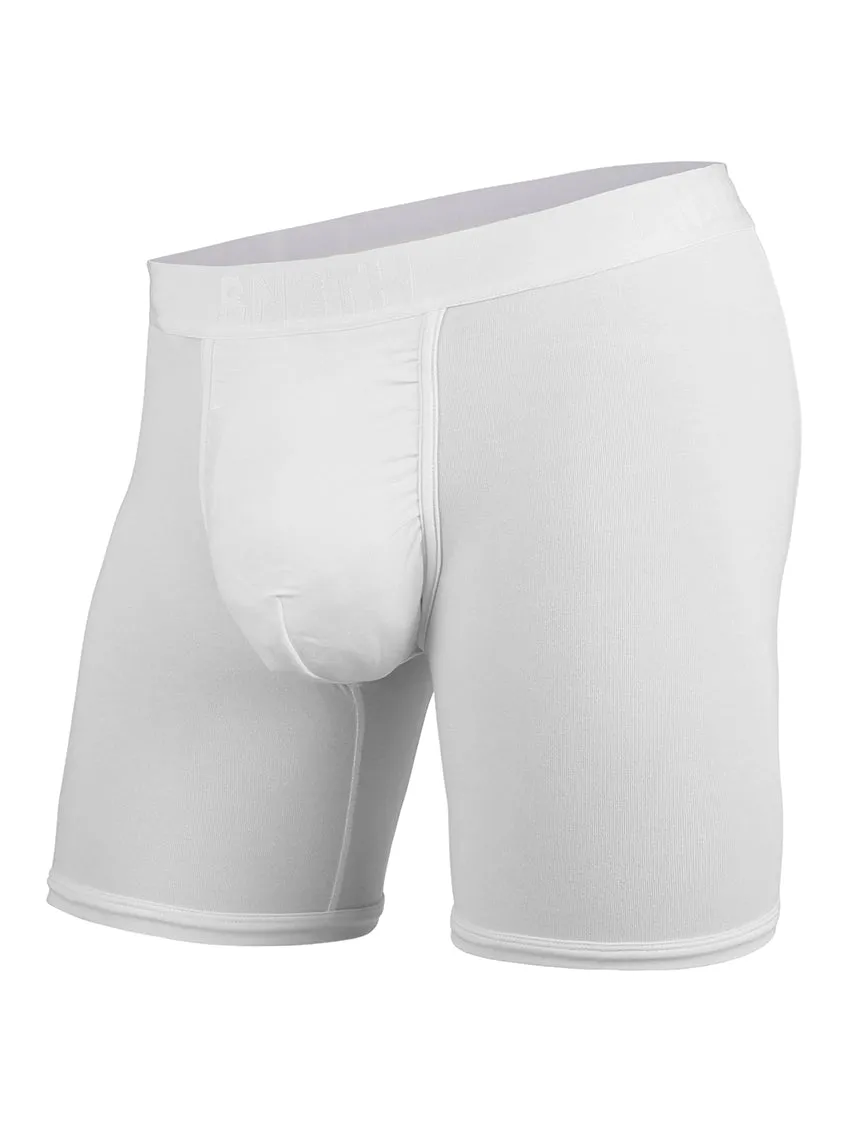 BN3TH Classic Boxer Brief