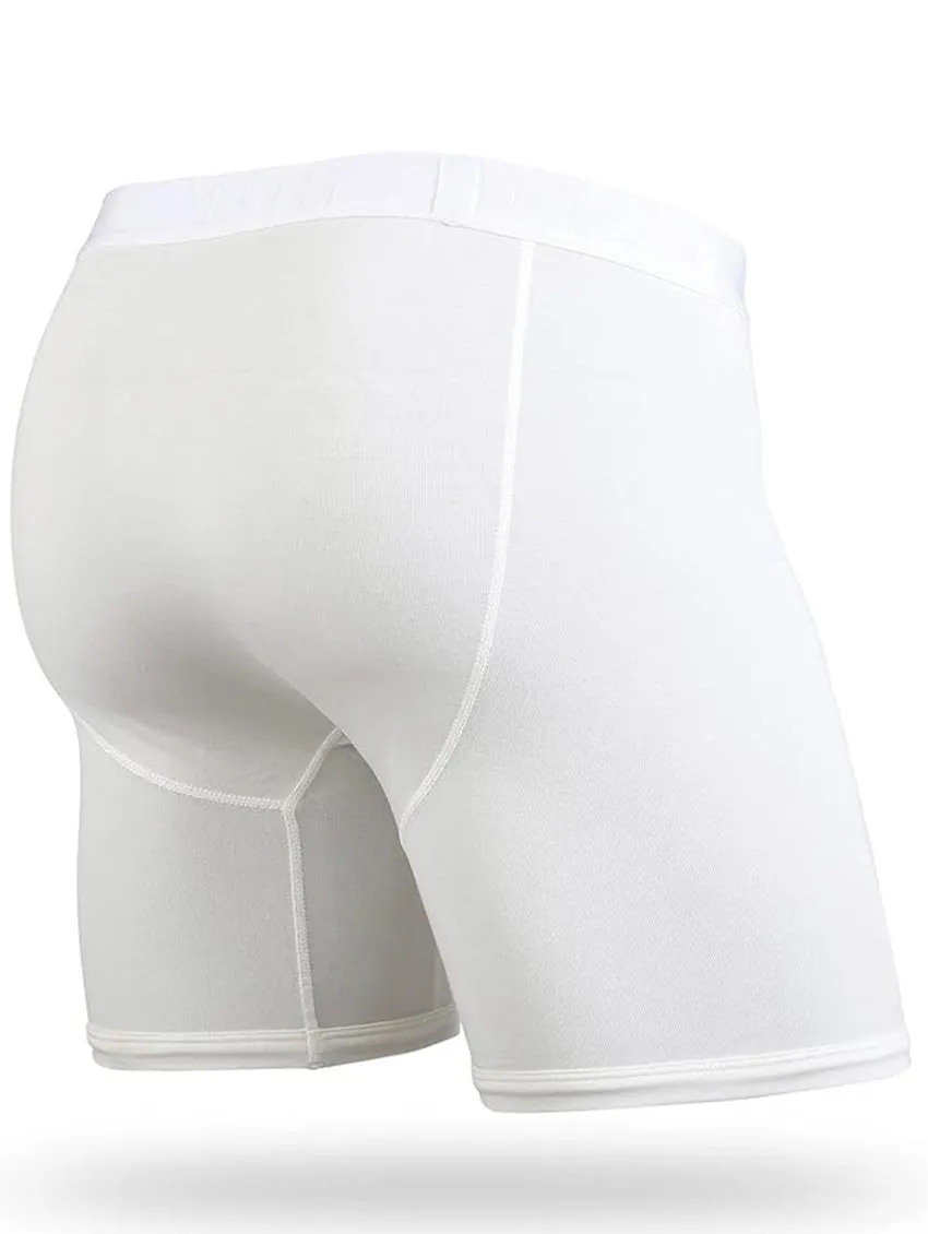 BN3TH Classic Boxer Brief