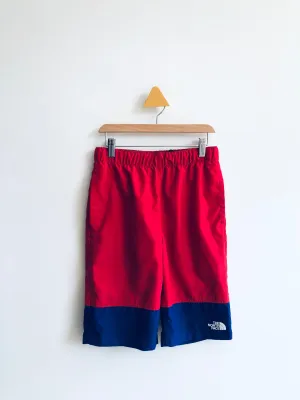 Board Shorts // 14/16Y