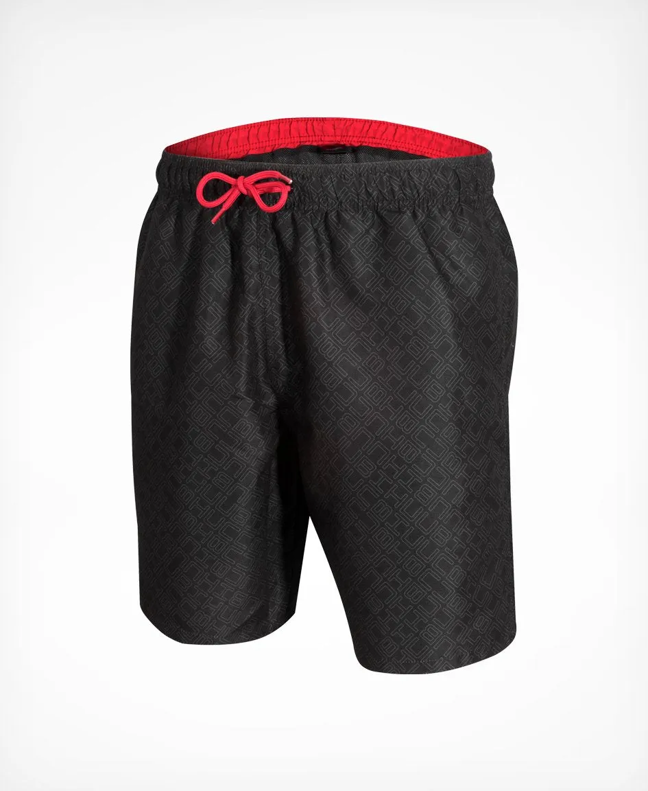 Board Shorts - HUUB