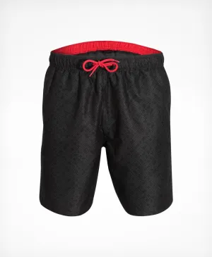 Board Shorts - HUUB