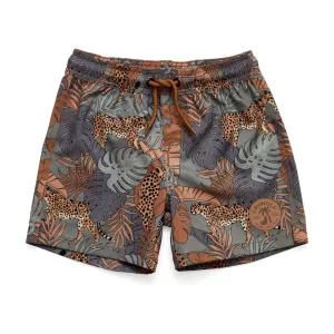 Board Shorts Jungle