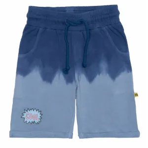 BOB Shorts Cool